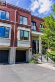467 NAUTICAL Boulevard | Oakville Ontario | Slide Image Three