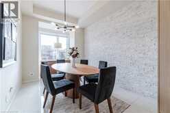 467 NAUTICAL Boulevard | Oakville Ontario | Slide Image Five
