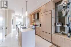 467 NAUTICAL Boulevard | Oakville Ontario | Slide Image Eight