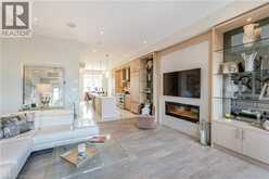 467 NAUTICAL Boulevard | Oakville Ontario | Slide Image Twelve