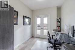 467 NAUTICAL Boulevard | Oakville Ontario | Slide Image Twenty