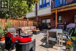 467 NAUTICAL Boulevard | Oakville Ontario | Slide Image Twenty-seven