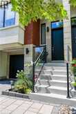 467 NAUTICAL Boulevard | Oakville Ontario | Slide Image Four