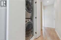467 NAUTICAL Boulevard | Oakville Ontario | Slide Image Twenty-one