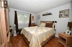 266 OVERLEA Drive Unit# 206 | Kitchener Ontario | Slide Image Nine