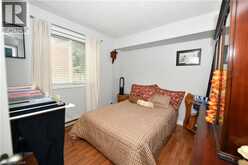 266 OVERLEA Drive Unit# 206 | Kitchener Ontario | Slide Image Eight
