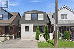 77 CAMERON Avenue N | Hamilton Ontario | Slide Image One