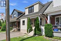 77 CAMERON Avenue N | Hamilton Ontario | Slide Image Two