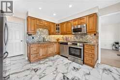 15 CHEVAL Drive | Grimsby Ontario | Slide Image Eighteen