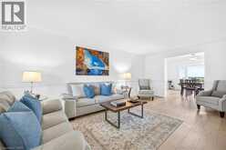 15 CHEVAL Drive | Grimsby Ontario | Slide Image Nine