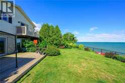 15 CHEVAL Drive | Grimsby Ontario | Slide Image Forty-three