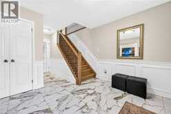 15 CHEVAL Drive | Grimsby Ontario | Slide Image Eight