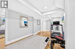 15 CHEVAL Drive | Grimsby Ontario | Slide Image Thirty-eight