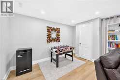 15 CHEVAL Drive | Grimsby Ontario | Slide Image Forty-one