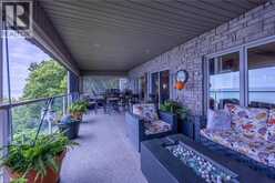 140 BROWN Street | Port Dover Ontario | Slide Image Seventeen