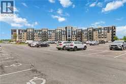 630 SAUVE Street Unit# 113 | Milton Ontario | Slide Image One