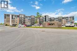 630 SAUVE Street Unit# 113 | Milton Ontario | Slide Image Three