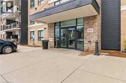 630 SAUVE Street Unit# 113 | Milton Ontario | Slide Image Four