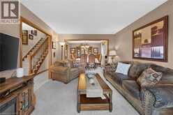 84 JAMIESON Drive | Caledonia Ontario | Slide Image Ten