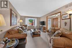 84 JAMIESON Drive | Caledonia Ontario | Slide Image Eleven