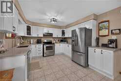 84 JAMIESON Drive | Caledonia Ontario | Slide Image Sixteen