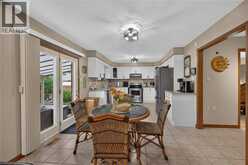 84 JAMIESON Drive | Caledonia Ontario | Slide Image Seventeen