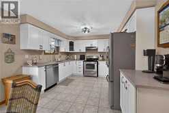 84 JAMIESON Drive | Caledonia Ontario | Slide Image Eighteen