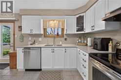 84 JAMIESON Drive | Caledonia Ontario | Slide Image Nineteen