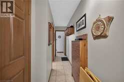 84 JAMIESON Drive | Caledonia Ontario | Slide Image Twenty-six