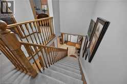 84 JAMIESON Drive | Caledonia Ontario | Slide Image Thirty