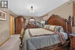 84 JAMIESON Drive | Caledonia Ontario | Slide Image Thirty-two