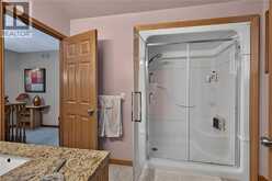84 JAMIESON Drive | Caledonia Ontario | Slide Image Thirty-five