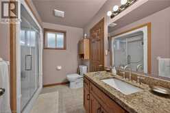 84 JAMIESON Drive | Caledonia Ontario | Slide Image Thirty-seven