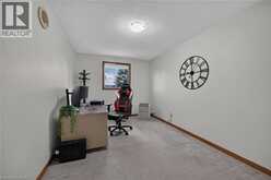 84 JAMIESON Drive | Caledonia Ontario | Slide Image Thirty-eight