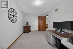 84 JAMIESON Drive | Caledonia Ontario | Slide Image Thirty-nine