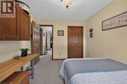 84 JAMIESON Drive | Caledonia Ontario | Slide Image Forty-one