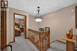 84 JAMIESON Drive | Caledonia Ontario | Slide Image Forty-two