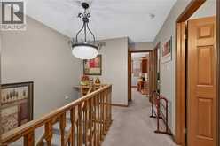84 JAMIESON Drive | Caledonia Ontario | Slide Image Forty-three