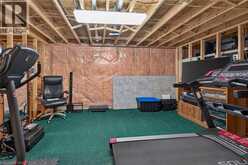84 JAMIESON Drive | Caledonia Ontario | Slide Image Forty-seven