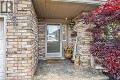 84 JAMIESON Drive | Caledonia Ontario | Slide Image Six