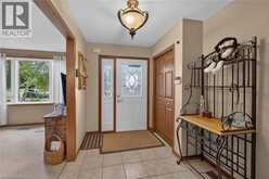 84 JAMIESON Drive | Caledonia Ontario | Slide Image Eight