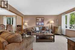 84 JAMIESON Drive | Caledonia Ontario | Slide Image Nine