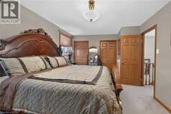 84 JAMIESON Drive | Caledonia Ontario | Slide Image Thirty-three