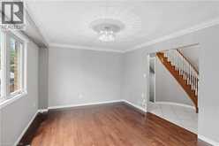111 AUBREY Avenue | Hamilton Ontario | Slide Image Ten