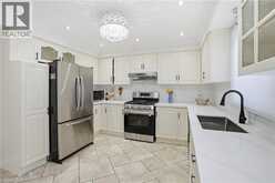 111 AUBREY Avenue | Hamilton Ontario | Slide Image Fourteen