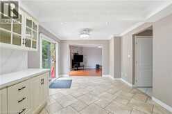 111 AUBREY Avenue | Hamilton Ontario | Slide Image Seventeen