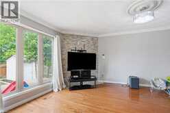 111 AUBREY Avenue | Hamilton Ontario | Slide Image Nineteen