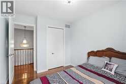 111 AUBREY Avenue | Hamilton Ontario | Slide Image Thirty