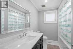 111 AUBREY Avenue | Hamilton Ontario | Slide Image Thirty-one