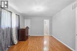 111 AUBREY Avenue | Hamilton Ontario | Slide Image Thirty-four